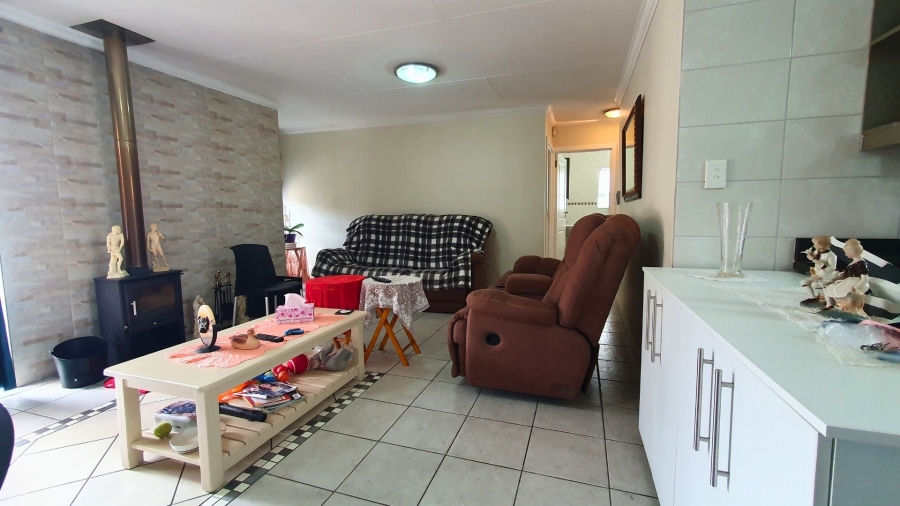 3 Bedroom Property for Sale in Dana Bay Western Cape